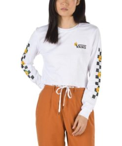 Novenia.shop85df628cf8 1