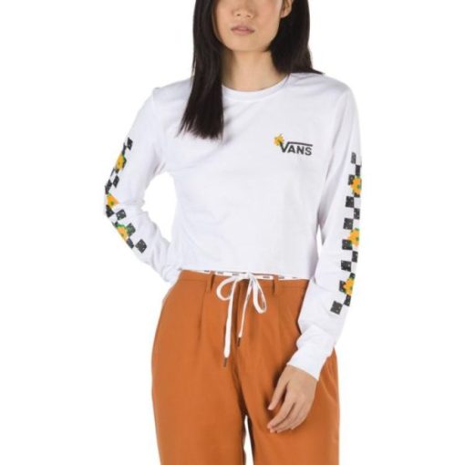 Novenia.shop85df628cf8 1