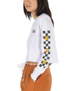 Novenia.shop85df628cf8 2