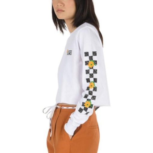 Novenia.shop85df628cf8 2