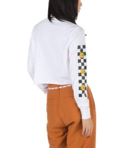 Novenia.shop85df628cf8 3