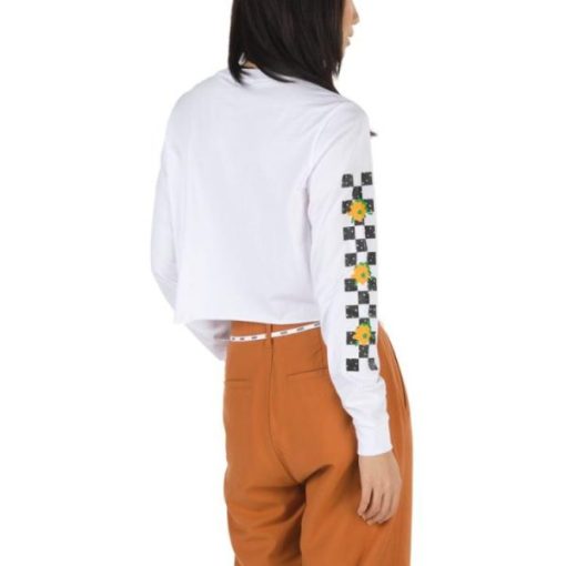 Novenia.shop85df628cf8 3