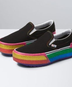 Novenia.shop862a101b6d 1