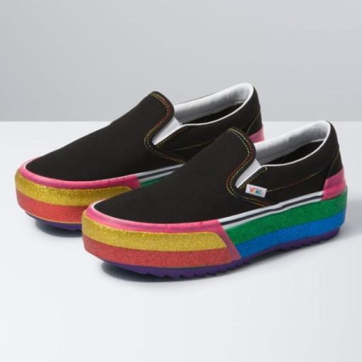 Novenia.shop862a101b6d 1