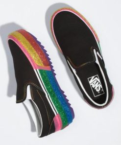 Novenia.shop862a101b6d 2