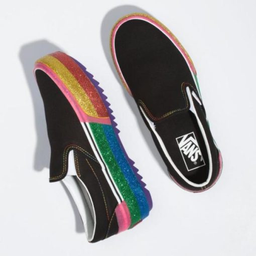 Novenia.shop862a101b6d 2