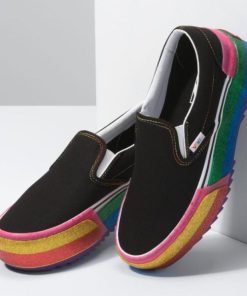 Novenia.shop862a101b6d 3
