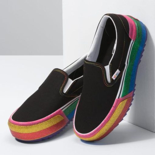 Novenia.shop862a101b6d 3