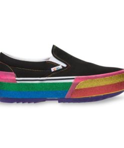 Novenia.shop862a101b6d 4