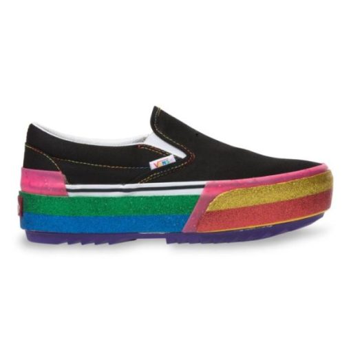 Novenia.shop862a101b6d 4