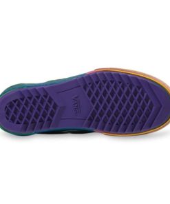 Novenia.shop862a101b6d 5