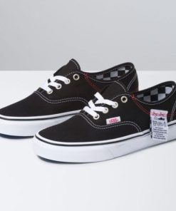 Novenia.shop872200581f 1