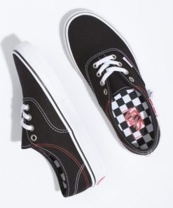 Novenia.shop872200581f 2