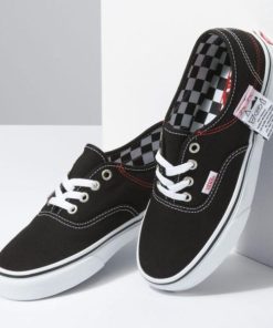 Novenia.shop872200581f 3