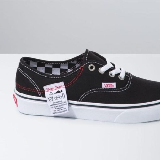 Novenia.shop872200581f 4