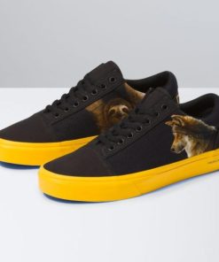Novenia.shop87aeaeb6e3 3