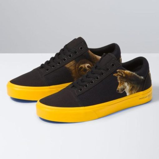 Novenia.shop87aeaeb6e3 3