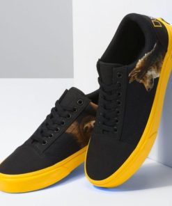 Novenia.shop87aeaeb6e3 5