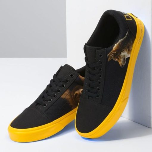 Novenia.shop87aeaeb6e3 5