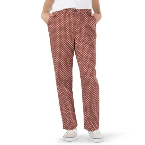Novenia.shop87c2e8b7c6 1