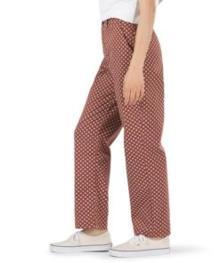 Novenia.shop87c2e8b7c6 2