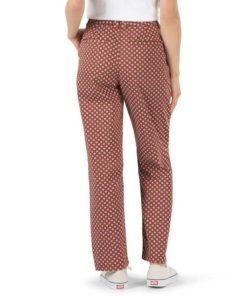 Novenia.shop87c2e8b7c6 3