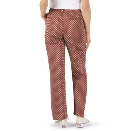Novenia.shop87c2e8b7c6 3