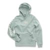 Novenia.shop87e964a7cb 1