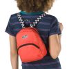 Novenia.shop8802ac7768 1