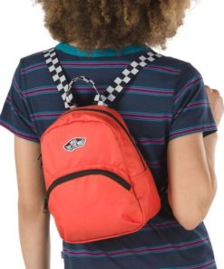 Novenia.shop8802ac7768 1