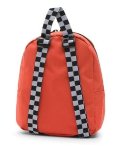 Novenia.shop8802ac7768 3