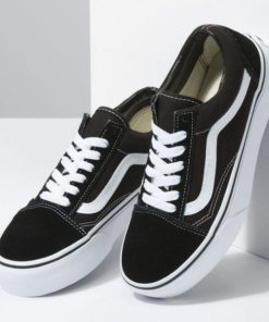 Novenia.shop88700aa500 1