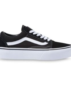 Novenia.shop88700aa500 2