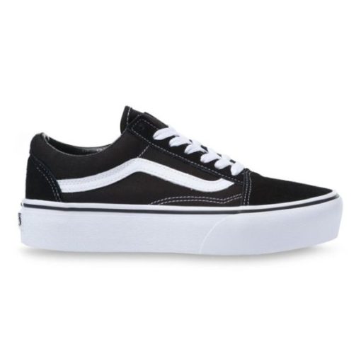Novenia.shop88700aa500 2