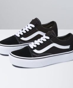 Novenia.shop88700aa500 4