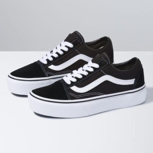 Novenia.shop88700aa500 4