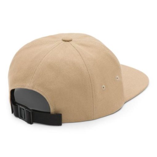 Novenia.shop89324148c4 3