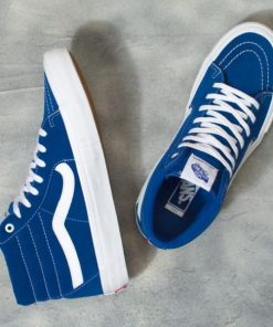 Novenia.shop893ac4f1c2 2