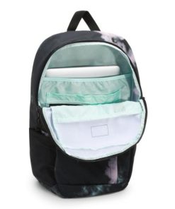 Novenia.shop89f5014dfe 3