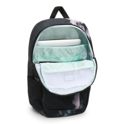 Novenia.shop89f5014dfe 3