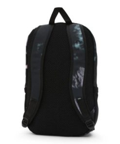 Novenia.shop89f5014dfe 4