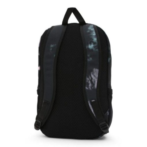 Novenia.shop89f5014dfe 4