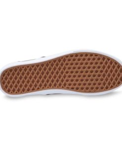 Novenia.shop8acc4c5446 5