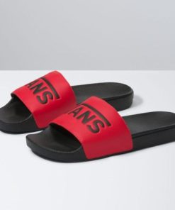 Novenia.shop8b00e551e8 1