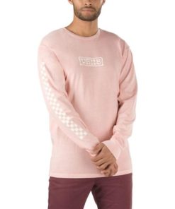 Novenia.shop8b9c38c0e0 1