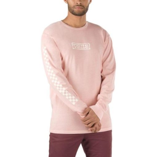 Novenia.shop8b9c38c0e0 1