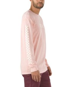 Novenia.shop8b9c38c0e0 2