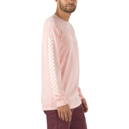 Novenia.shop8b9c38c0e0 2