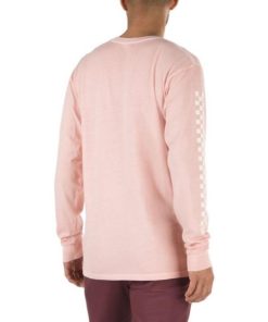 Novenia.shop8b9c38c0e0 3