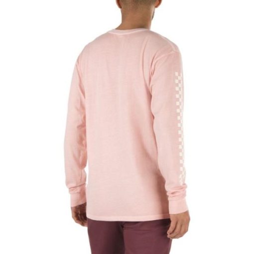 Novenia.shop8b9c38c0e0 3